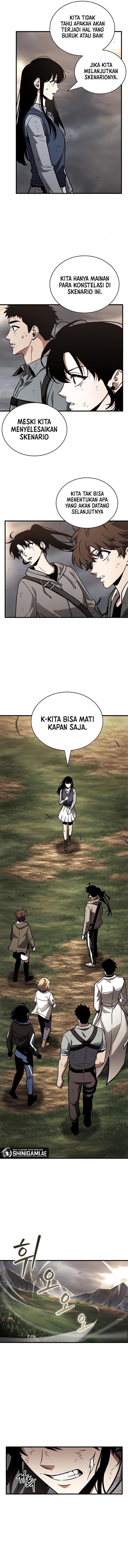 image-komik-omniscient-readers-viewpoint-chapter-179-14/20