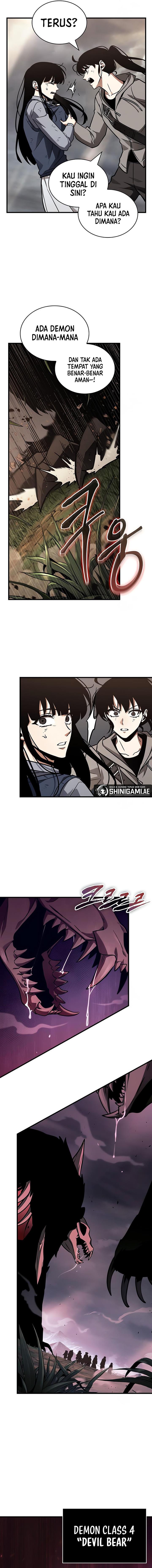 image-komik-omniscient-readers-viewpoint-chapter-179-15/20