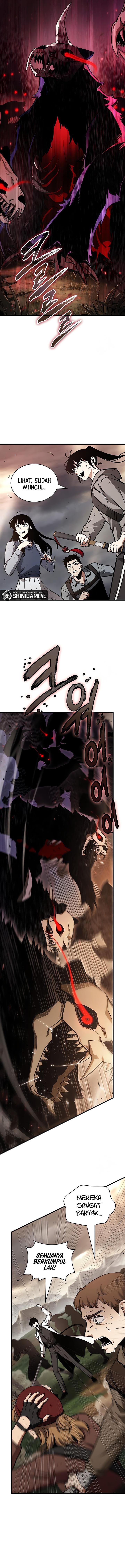 image-komik-omniscient-readers-viewpoint-chapter-179-16/20