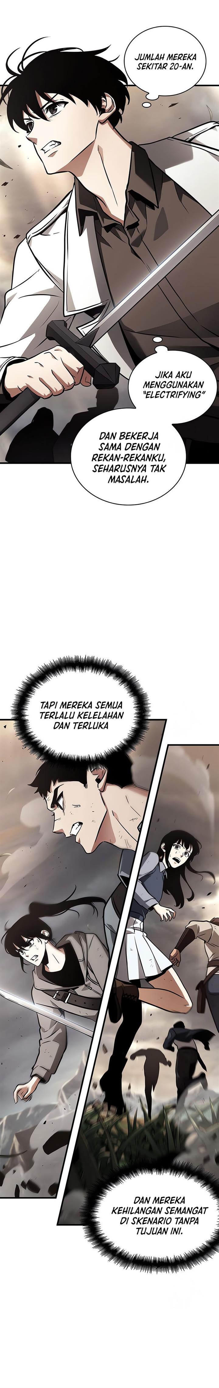 image-komik-omniscient-readers-viewpoint-chapter-179-17/20