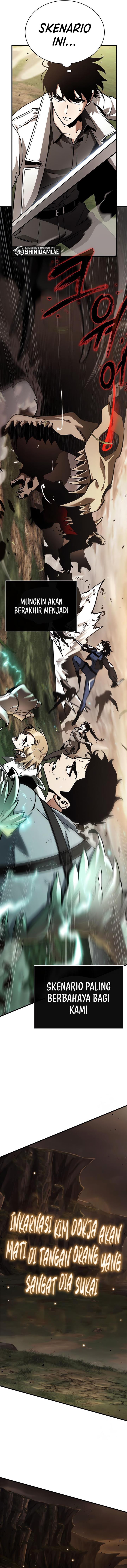 image-komik-omniscient-readers-viewpoint-chapter-179-18/20