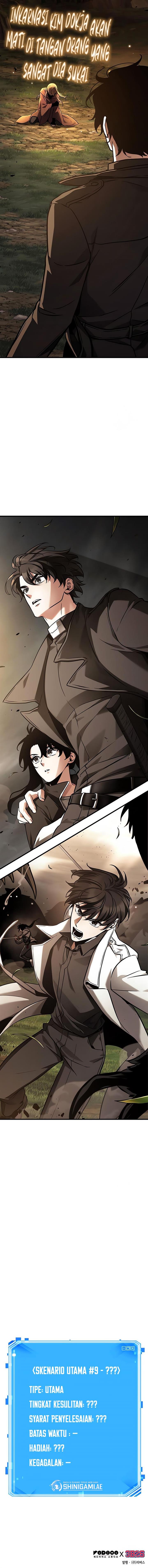 image-komik-omniscient-readers-viewpoint-chapter-179-19/20