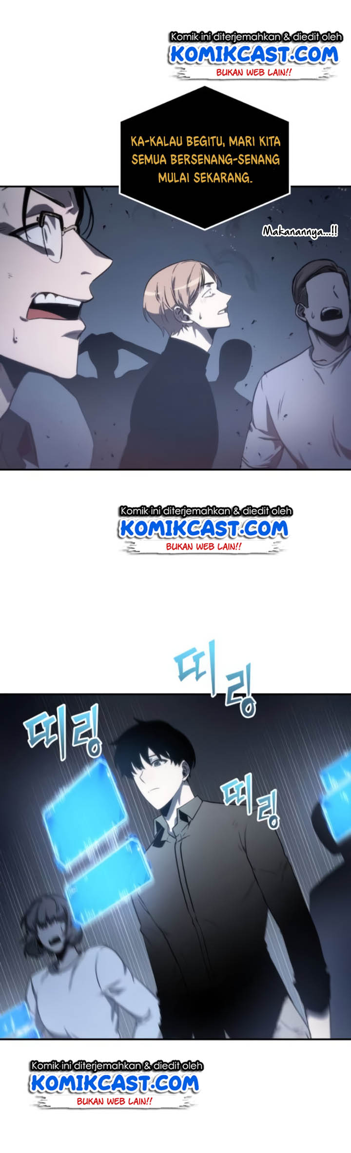 image-komik-omniscient-readers-viewpoint-chapter-18-6/10