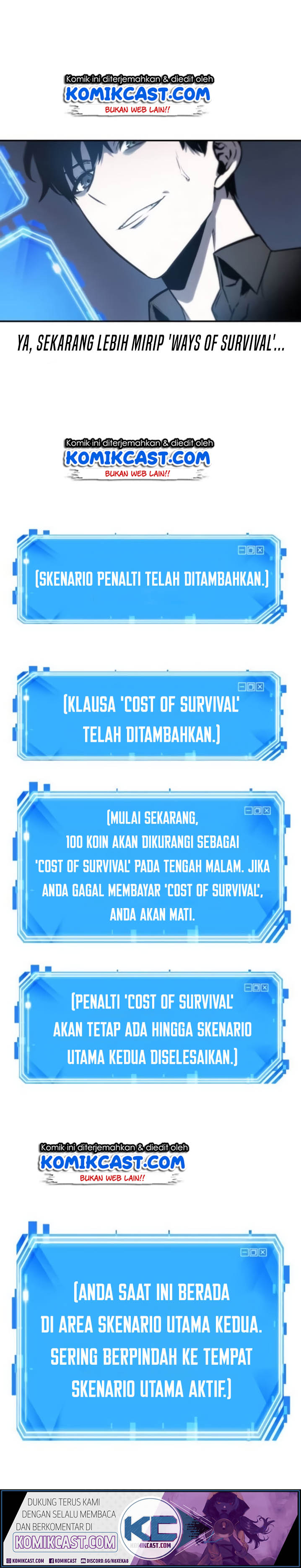 image-komik-omniscient-readers-viewpoint-chapter-18-7/10