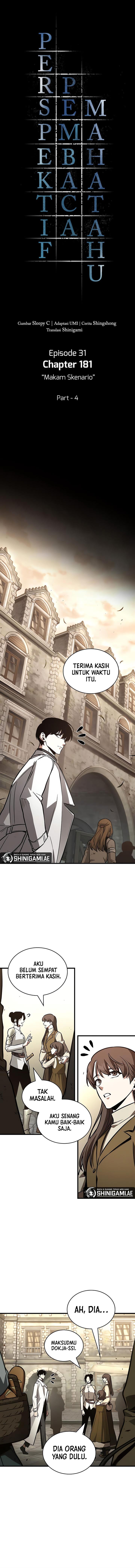 image-komik-omniscient-readers-viewpoint-chapter-181-1/14