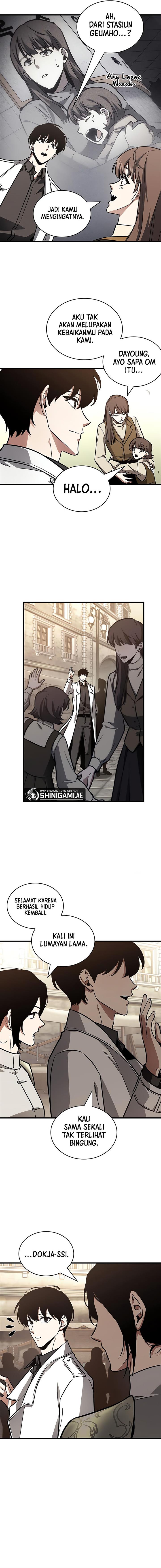 image-komik-omniscient-readers-viewpoint-chapter-181-2/14