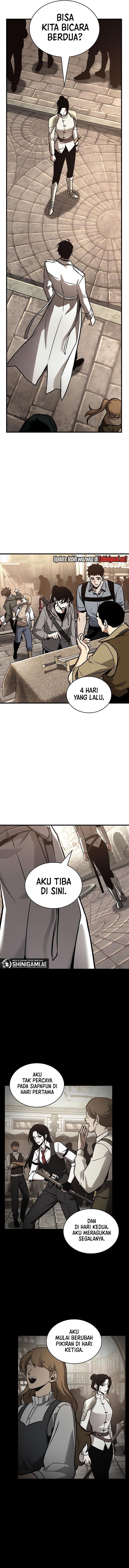 image-komik-omniscient-readers-viewpoint-chapter-181-3/14