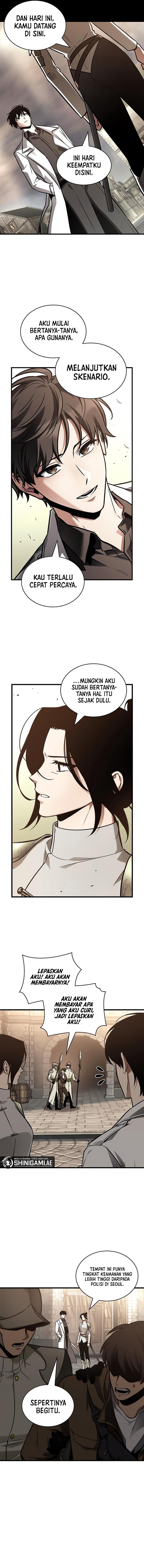 image-komik-omniscient-readers-viewpoint-chapter-181-4/14