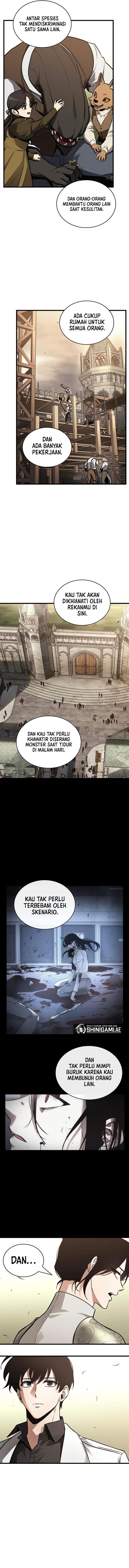 image-komik-omniscient-readers-viewpoint-chapter-181-5/14