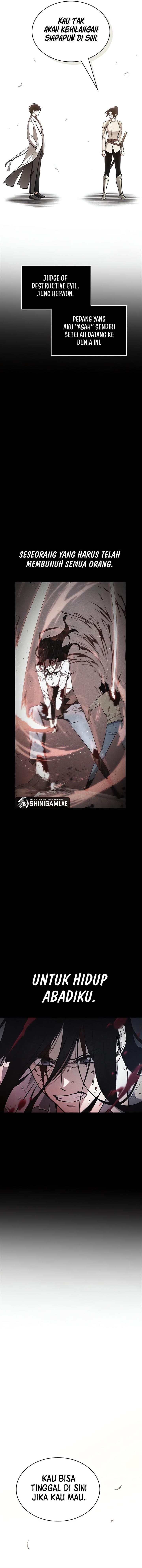 image-komik-omniscient-readers-viewpoint-chapter-181-6/14