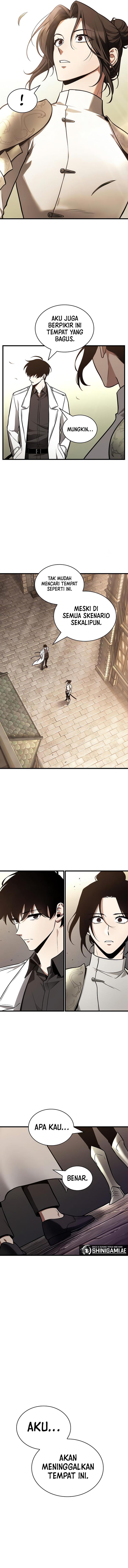 image-komik-omniscient-readers-viewpoint-chapter-181-7/14