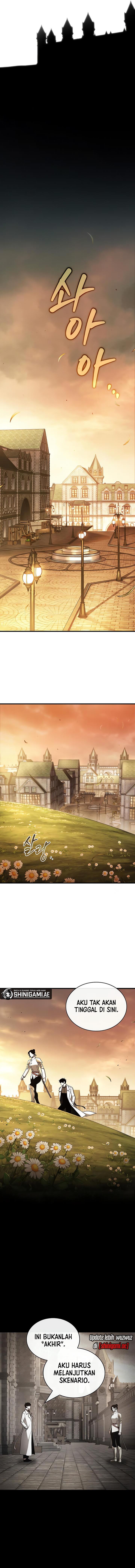 image-komik-omniscient-readers-viewpoint-chapter-181-8/14