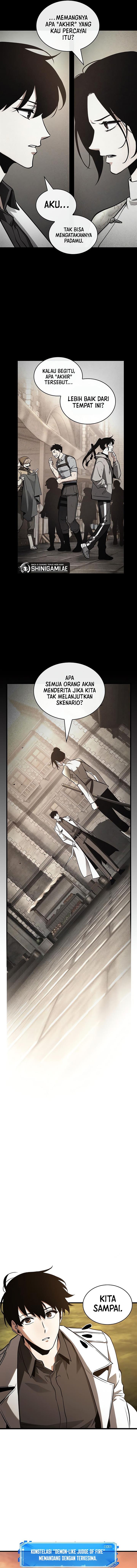 image-komik-omniscient-readers-viewpoint-chapter-181-9/14