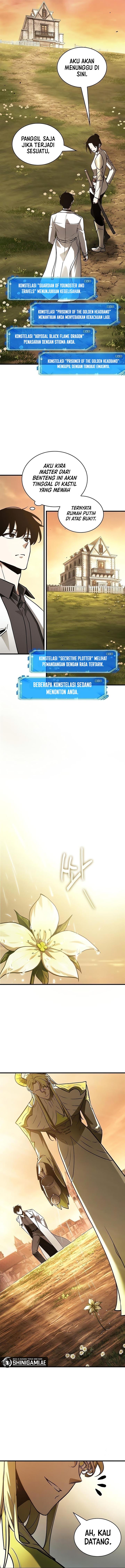 image-komik-omniscient-readers-viewpoint-chapter-181-10/14