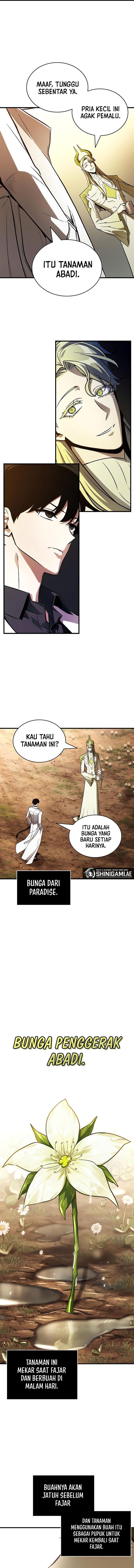 image-komik-omniscient-readers-viewpoint-chapter-181-11/14