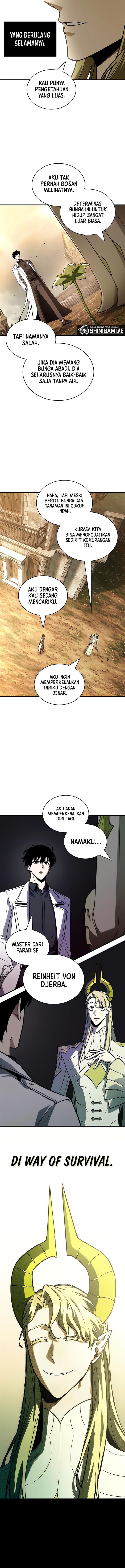 image-komik-omniscient-readers-viewpoint-chapter-181-12/14