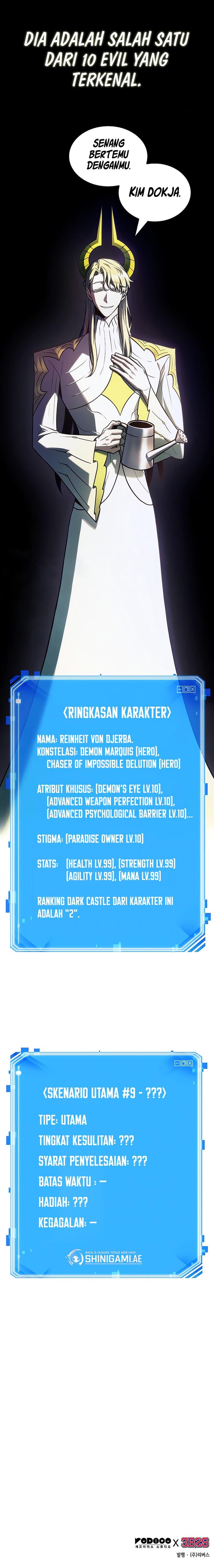 image-komik-omniscient-readers-viewpoint-chapter-181-13/14