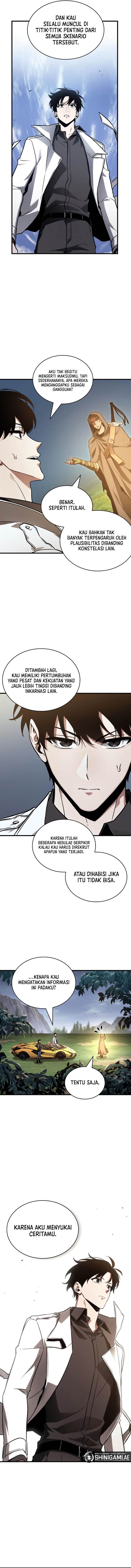 image-komik-omniscient-readers-viewpoint-chapter-185-2/14