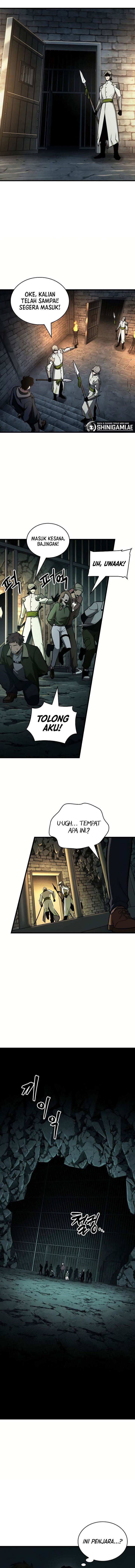 image-komik-omniscient-readers-viewpoint-chapter-185-5/14