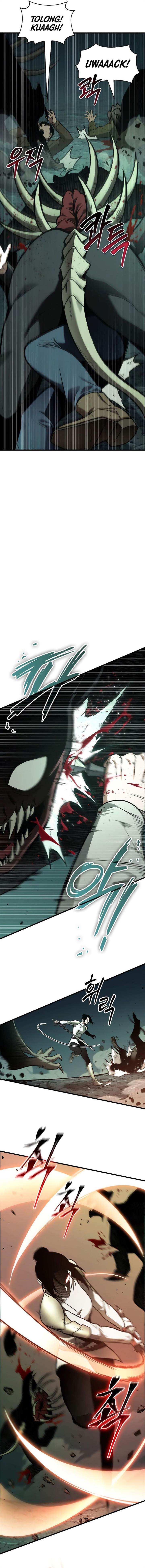 image-komik-omniscient-readers-viewpoint-chapter-185-7/14