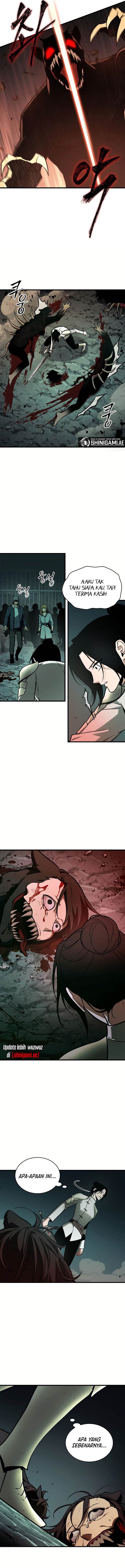 image-komik-omniscient-readers-viewpoint-chapter-185-8/14