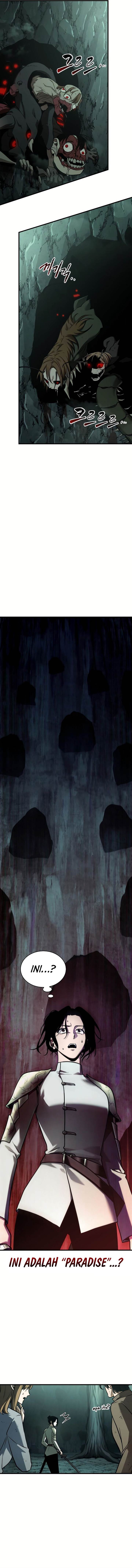 image-komik-omniscient-readers-viewpoint-chapter-185-10/14