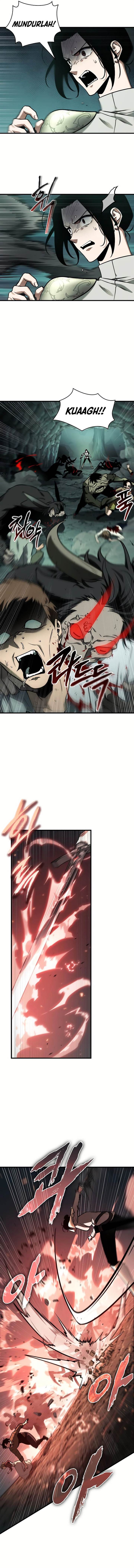 image-komik-omniscient-readers-viewpoint-chapter-185-11/14