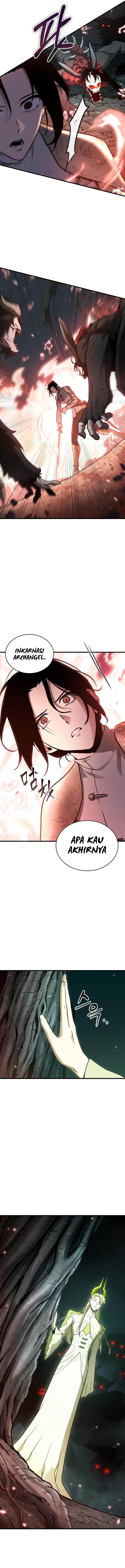 image-komik-omniscient-readers-viewpoint-chapter-185-12/14