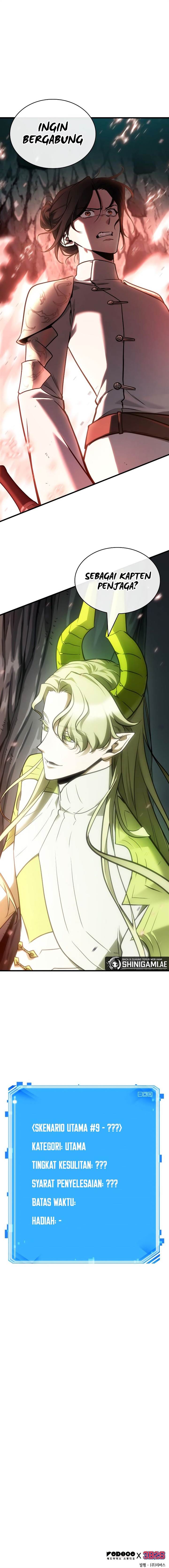 image-komik-omniscient-readers-viewpoint-chapter-185-13/14