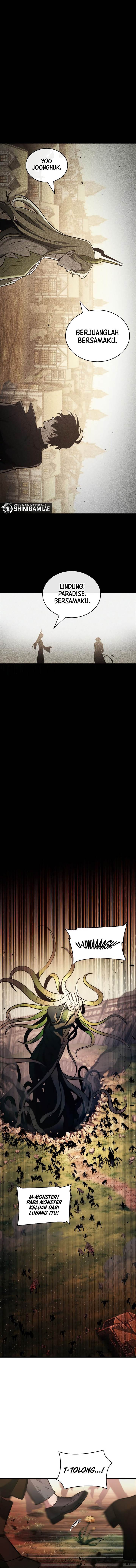 image-komik-omniscient-readers-viewpoint-chapter-189-0/15