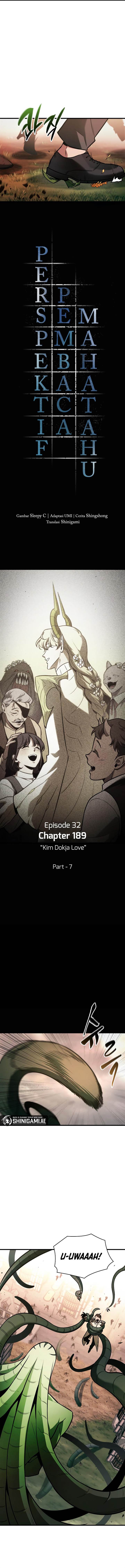 image-komik-omniscient-readers-viewpoint-chapter-189-1/15