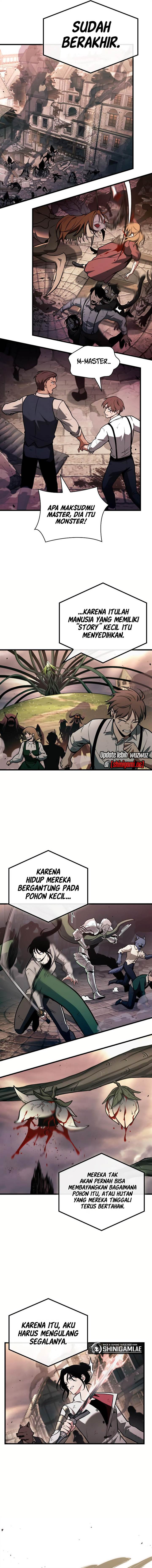 image-komik-omniscient-readers-viewpoint-chapter-189-3/15