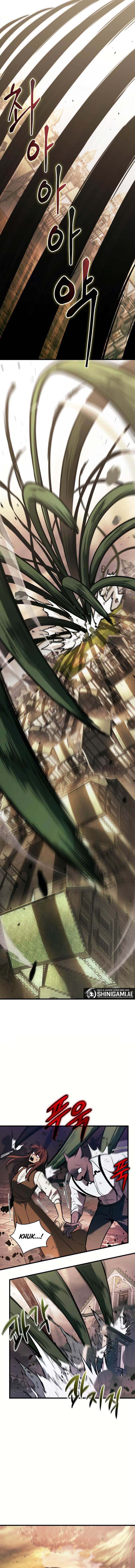 image-komik-omniscient-readers-viewpoint-chapter-189-4/15