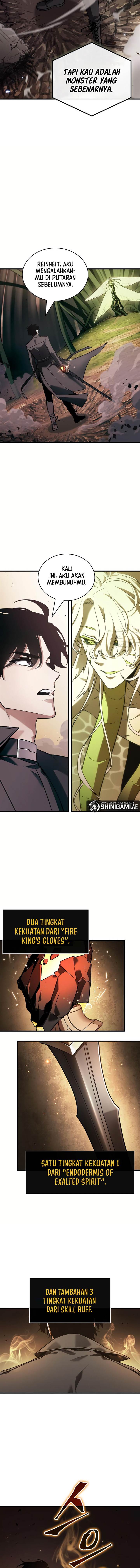 image-komik-omniscient-readers-viewpoint-chapter-189-7/15