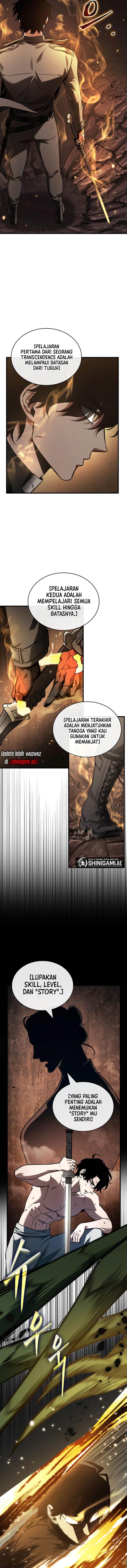 image-komik-omniscient-readers-viewpoint-chapter-189-8/15