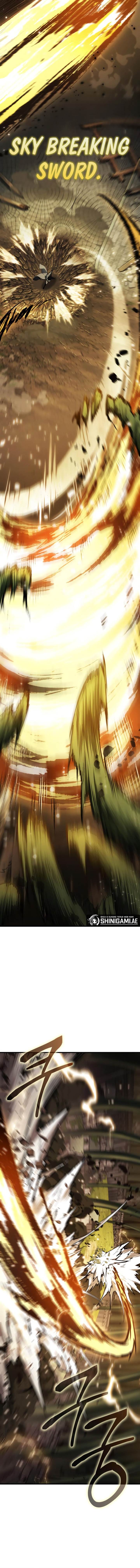 image-komik-omniscient-readers-viewpoint-chapter-189-9/15