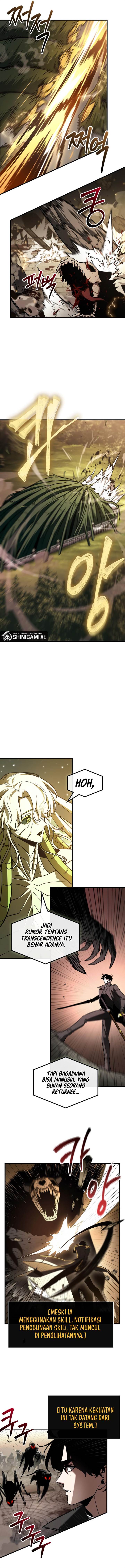 image-komik-omniscient-readers-viewpoint-chapter-189-10/15