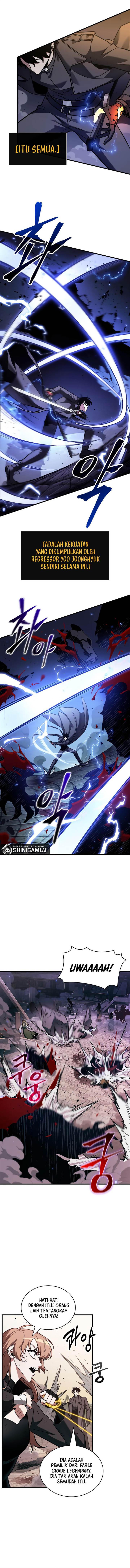 image-komik-omniscient-readers-viewpoint-chapter-189-11/15