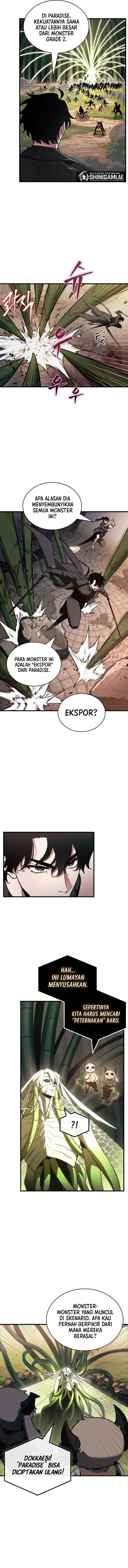 image-komik-omniscient-readers-viewpoint-chapter-189-12/15