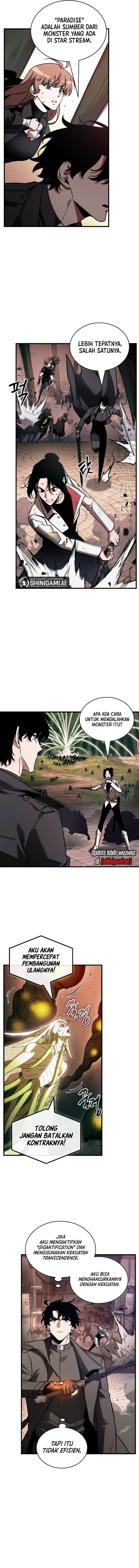 image-komik-omniscient-readers-viewpoint-chapter-189-13/15