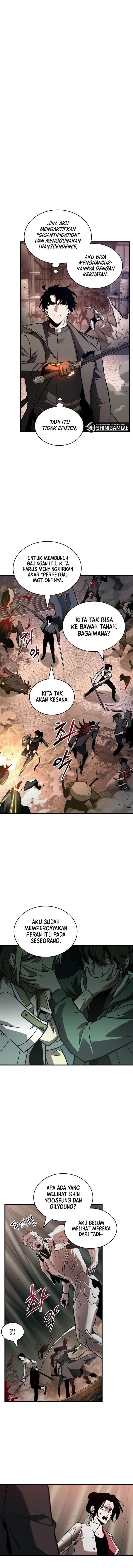 image-komik-omniscient-readers-viewpoint-chapter-190-0/15