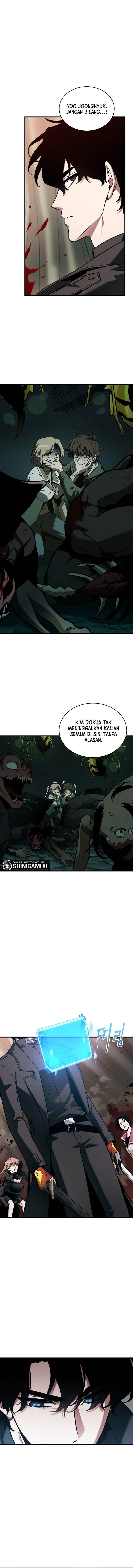 image-komik-omniscient-readers-viewpoint-chapter-190-1/15