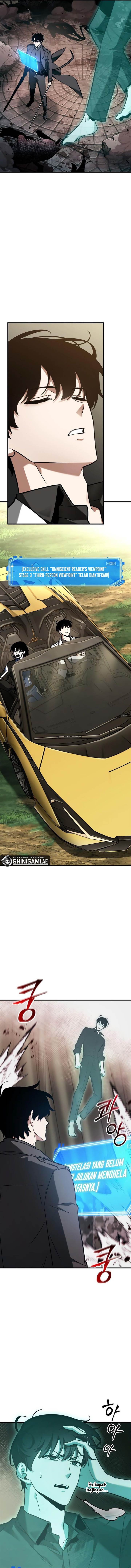 image-komik-omniscient-readers-viewpoint-chapter-190-2/15