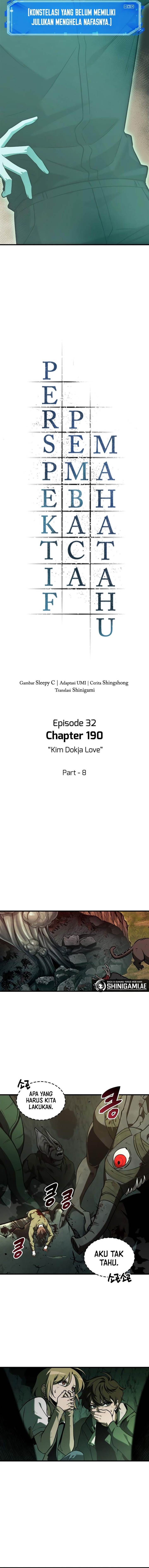 image-komik-omniscient-readers-viewpoint-chapter-190-3/15