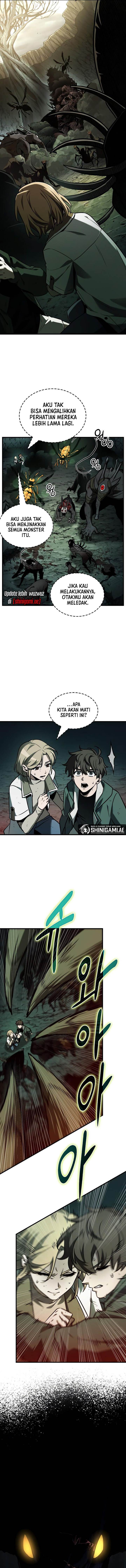 image-komik-omniscient-readers-viewpoint-chapter-190-4/15