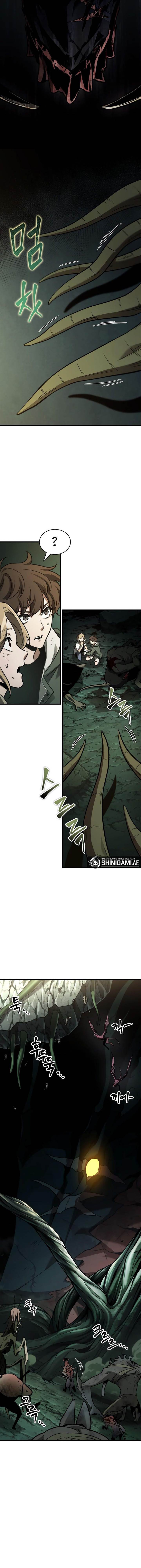 image-komik-omniscient-readers-viewpoint-chapter-190-5/15