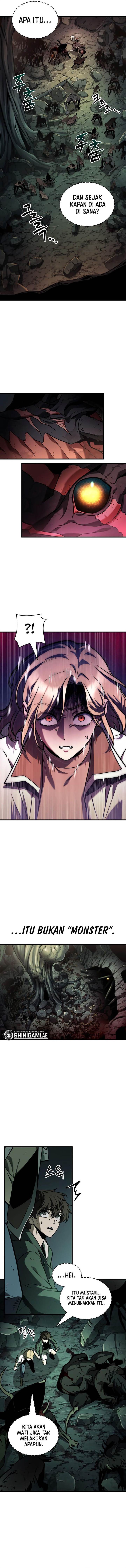 image-komik-omniscient-readers-viewpoint-chapter-190-6/15