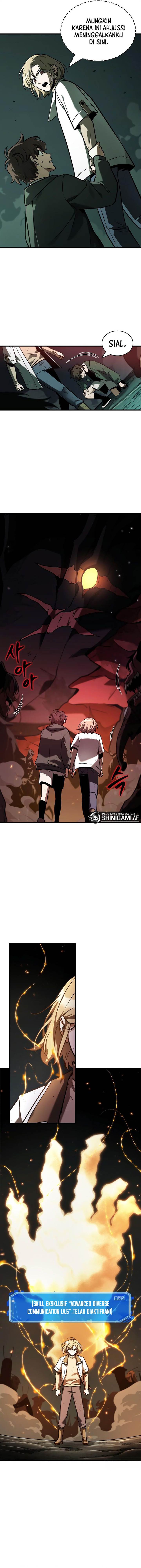 image-komik-omniscient-readers-viewpoint-chapter-190-7/15