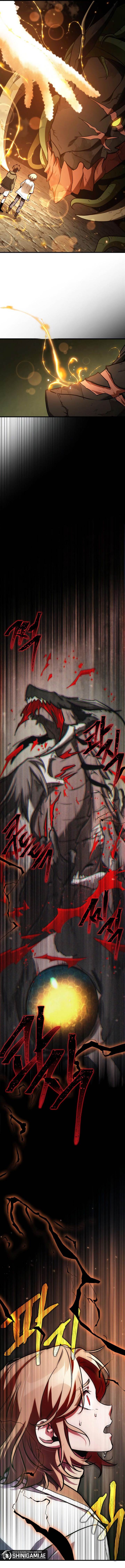 image-komik-omniscient-readers-viewpoint-chapter-190-8/15