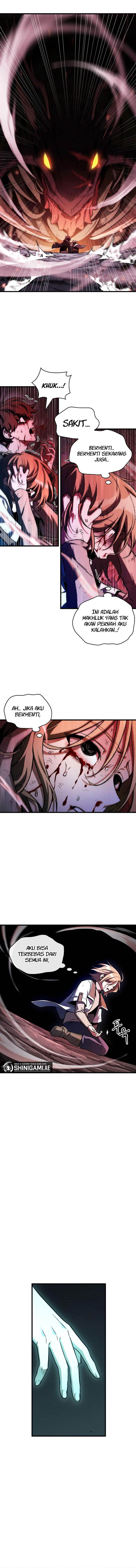 image-komik-omniscient-readers-viewpoint-chapter-190-10/15